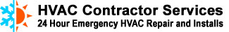 Church Hill HVAC Services